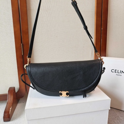 CELINE AAA Quality Handbags in 227957