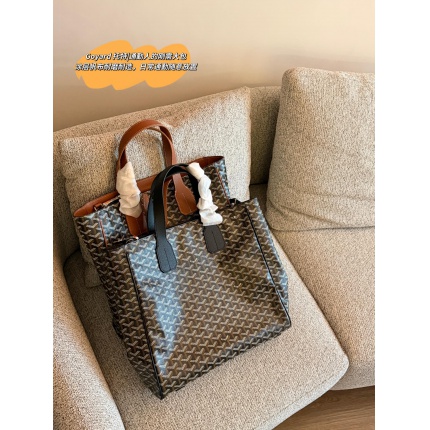 Goyard AAA quality Bags in 227960