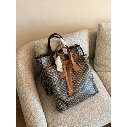 Goyard AAA quality Bags in 227961