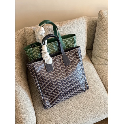 Goyard AAA quality Bags in 227963
