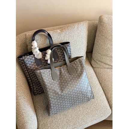 Cheap Goyard AAA quality Bags in 227964, $80 USD- [IB227964] - Replica Goyard AAA quality Bags