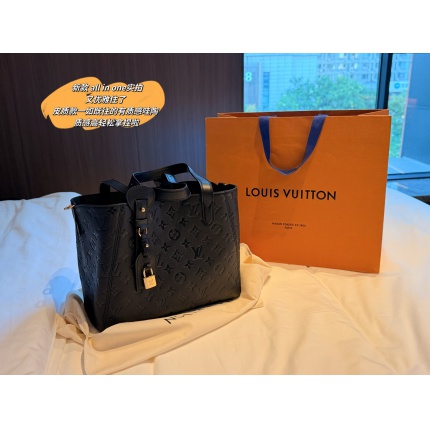 Cheap Louis Vuitton AAA Quality Handbags in 227967, $70 USD- [IB227967] - Replica Louis Vuitton AAA Quality Handbags