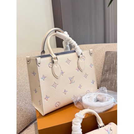 Cheap Louis Vuitton AAA Quality Handbags in 227973, $75 USD- [IB227973] - Replica Louis Vuitton AAA Quality Handbags