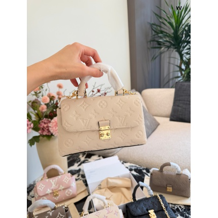 Cheap Louis Vuitton AAA Quality Handbags in 227979, $55 USD- [IB227979] - Replica Louis Vuitton AAA Quality Handbags