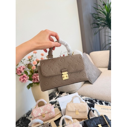 Cheap Louis Vuitton AAA Quality Handbags in 227980, $55 USD- [IB227980] - Replica Louis Vuitton AAA Quality Handbags