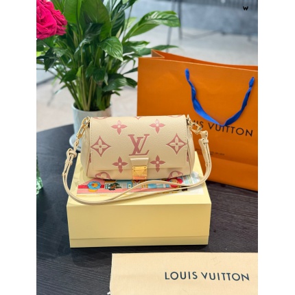 Cheap Louis Vuitton AAA Mini Shoulder Bags in 227981, $75 USD- [IB227981] - Replica Louis Vuitton AAA Mini Shoulder Bags