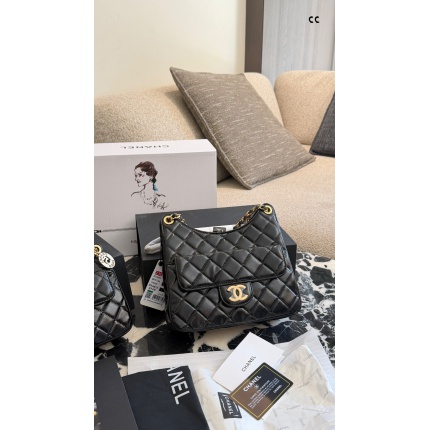 Cheap Chanel AAA quality Handbags in 227984, $70 USD- [IB227984] - Replica Chanel AAA quality Handbags