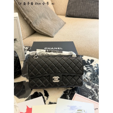 Cheap Chanel AAA quality Handbags in 227991, $75 USD- [IB227991] - Replica Chanel AAA quality Handbags