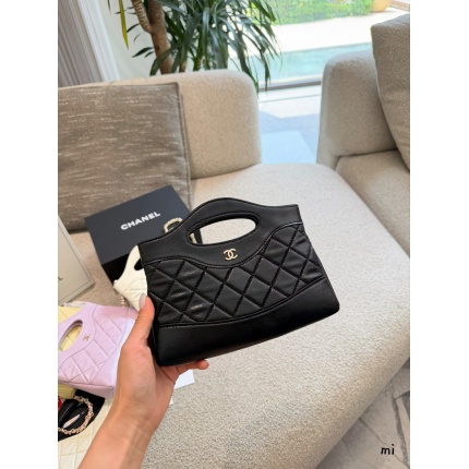 Cheap Chanel AAA quality Handbags in 227993, $50 USD- [IB227993] - Replica Chanel AAA quality Handbags
