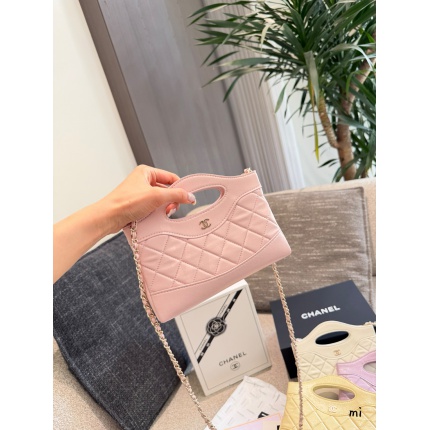 Cheap Chanel AAA quality Handbags in 227996, $50 USD- [IB227996] - Replica Chanel AAA quality Handbags