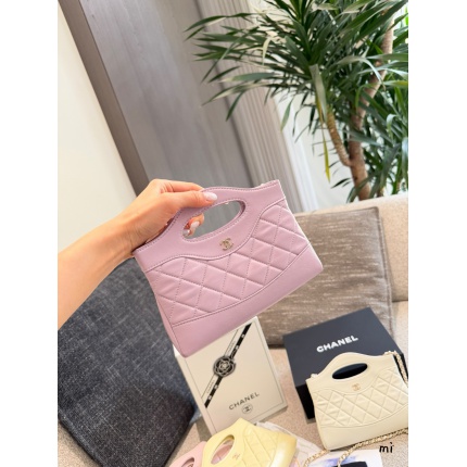 Cheap Chanel AAA quality Handbags in 227998, $50 USD- [IB227998] - Replica Chanel AAA quality Handbags