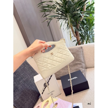 Cheap Chanel AAA quality Handbags in 227999, $50 USD- [IB227999] - Replica Chanel AAA quality Handbags