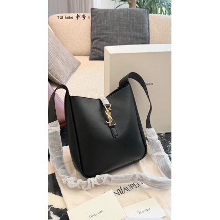 YSL AAA Quality Handbags in 228012