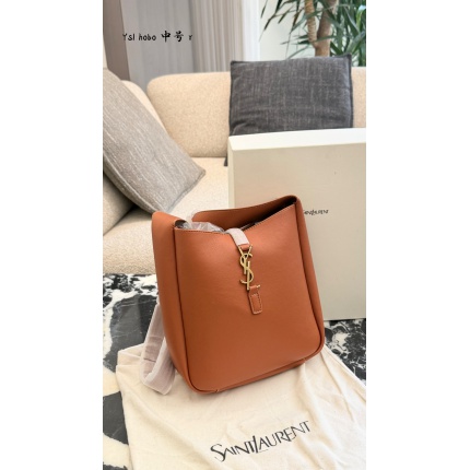 Cheap YSL AAA Quality Handbags in 228013, $75 USD- [IB228013] - Replica YSL AAA Quality Handbags