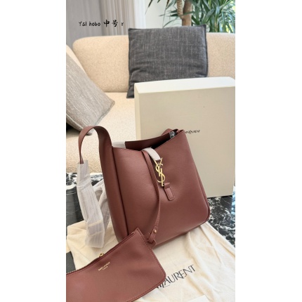 Cheap YSL AAA Quality Handbags in 228014, $75 USD- [IB228014] - Replica YSL AAA Quality Handbags