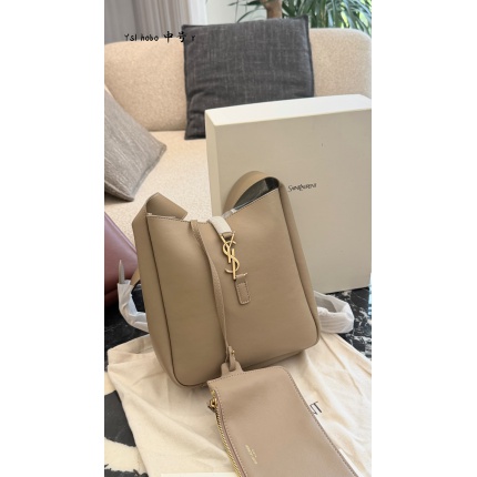 Cheap YSL AAA Quality Handbags in 228015, $75 USD- [IB228015] - Replica YSL AAA Quality Handbags