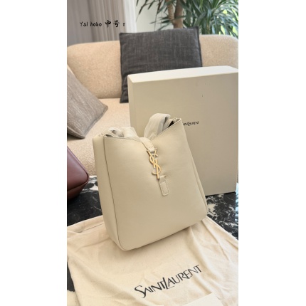 Cheap YSL AAA Quality Handbags in 228016, $75 USD- [IB228016] - Replica YSL AAA Quality Handbags