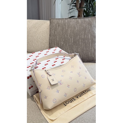 Cheap Louis Vuitton AAA Quality Handbags in 228017, $75 USD- [IB228017] - Replica Louis Vuitton AAA Quality Handbags