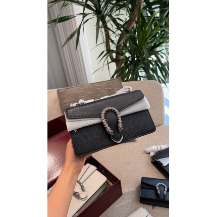 Cheap Gucci AAA Quality Handbags in 228019, $75 USD- [IB228019] - Replica Gucci AAA Quality Handbags