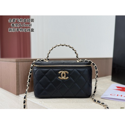 Cheap Chanel AAA quality Handbags in 228026, $70 USD- [IB228026] - Replica Chanel AAA quality Handbags