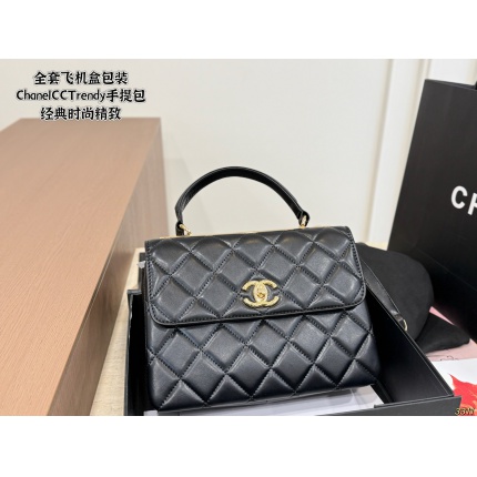 Cheap Chanel AAA quality Handbags in 228028, $70 USD- [IB228028] - Replica Chanel AAA quality Handbags