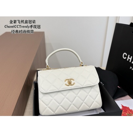 Cheap Chanel AAA quality Handbags in 228032, $70 USD- [IB228032] - Replica Chanel AAA quality Handbags