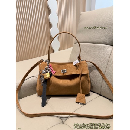 Cheap Balenciaga high quality Handbags in 228036, $105 USD- [IB228036] - Replica Balenciaga high quality Handbags