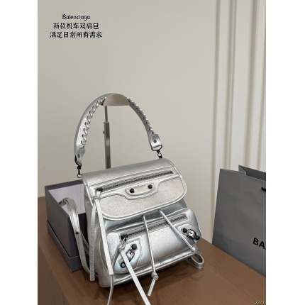 Cheap Balenciaga high quality Handbags in 228039, $75 USD- [IB228039] - Replica Balenciaga high quality Handbags