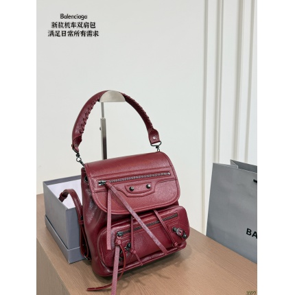 Balenciaga high quality Handbags in 228040