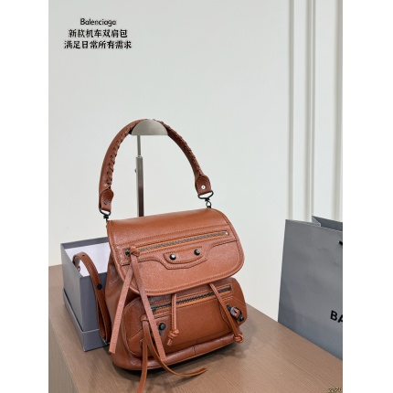 Cheap Balenciaga high quality Handbags in 228041, $75 USD- [IB228041] - Replica Balenciaga high quality Handbags