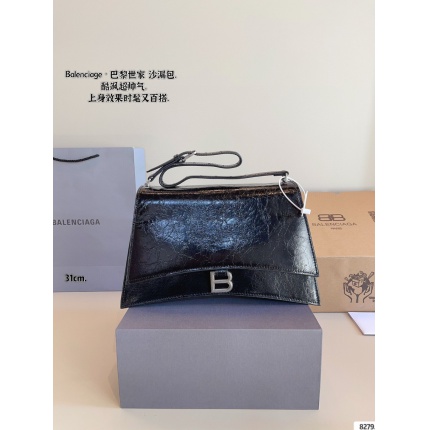 Cheap Balenciaga high quality Handbags in 228048, $75 USD- [IB228048] - Replica Balenciaga high quality Handbags