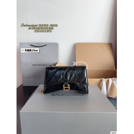 Cheap Balenciaga high quality Handbags in 228049, $65 USD- [IB228049] - Replica Balenciaga high quality Handbags