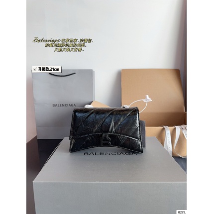 Cheap Balenciaga high quality Handbags in 228050, $65 USD- [IB228050] - Replica Balenciaga high quality Handbags