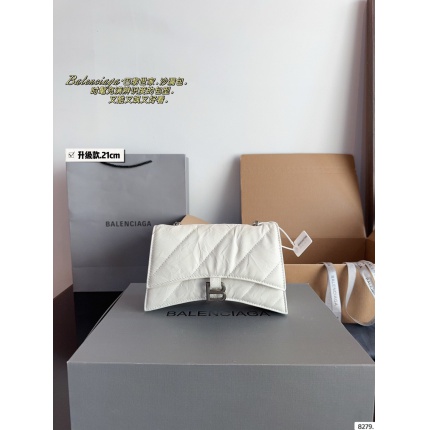 Cheap Balenciaga high quality Handbags in 228051, $65 USD- [IB228051] - Replica Balenciaga high quality Handbags