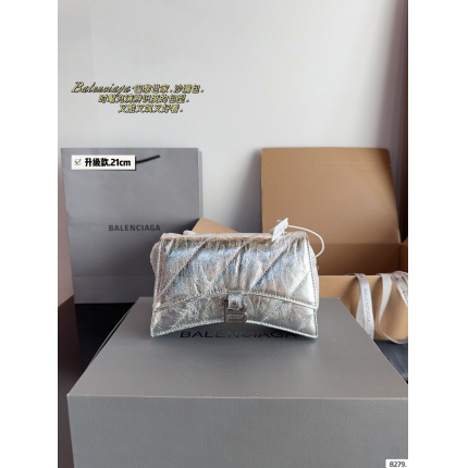 Balenciaga high quality Handbags in 228052