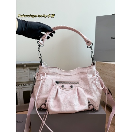 Cheap Balenciaga high quality Handbags in 228054, $105 USD- [IB228054] - Replica Balenciaga high quality Handbags