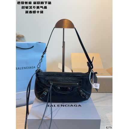 Cheap Balenciaga high quality Handbags in 228056, $65 USD- [IB228056] - Replica Balenciaga high quality Handbags