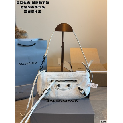 Cheap Balenciaga high quality Handbags in 228058, $65 USD- [IB228058] - Replica Balenciaga high quality Handbags