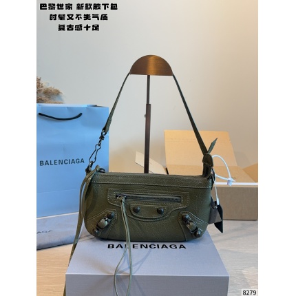 Cheap Balenciaga high quality Handbags in 228059, $65 USD- [IB228059] - Replica Balenciaga high quality Handbags