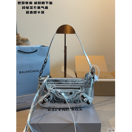 Cheap Balenciaga high quality Handbags in 228060, $65 USD- [IB228060] - Replica Balenciaga high quality Handbags