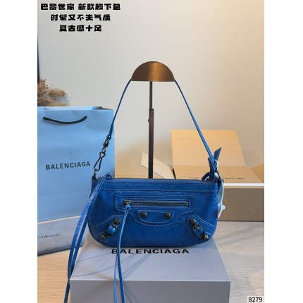 Cheap Balenciaga high quality Handbags in 228061, $65 USD- [IB228061] - Replica Balenciaga high quality Handbags