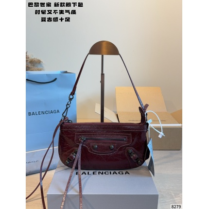 Cheap Balenciaga high quality Handbags in 228062, $65 USD- [IB228062] - Replica Balenciaga high quality Handbags