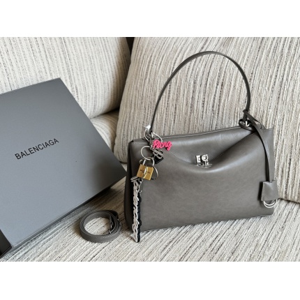 Cheap Balenciaga high quality Handbags in 228065, $95 USD- [IB228065] - Replica Balenciaga high quality Handbags