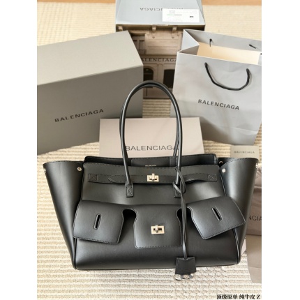 Cheap Balenciaga high quality Handbags in 228068, $120 USD- [IB228068] - Replica Balenciaga high quality Handbags