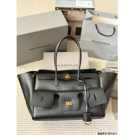 Cheap Balenciaga high quality Handbags in 228069, $120 USD- [IB228069] - Replica Balenciaga high quality Handbags