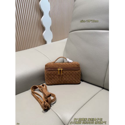 bottega veneta bags in 228071
