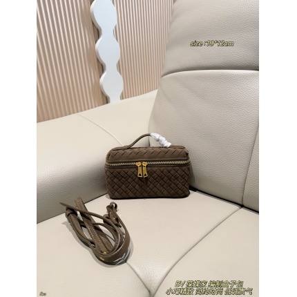 bottega veneta bags in 228073