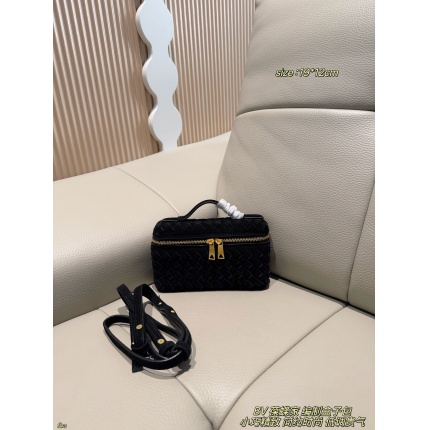 Cheap bottega veneta bags in 228074, $60 USD- [IB228074] - Replica bottega veneta bags