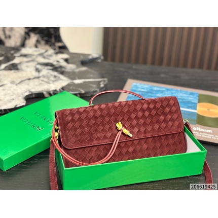 bottega veneta bags in 228075