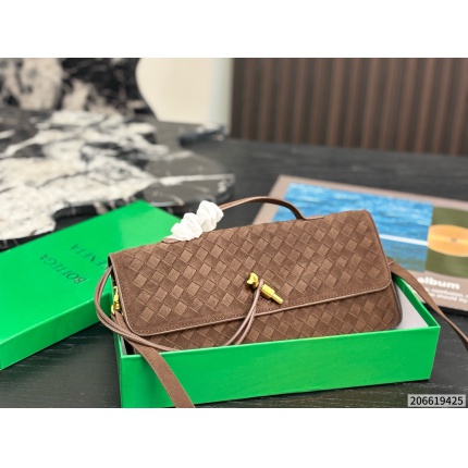 bottega veneta bags in 228076